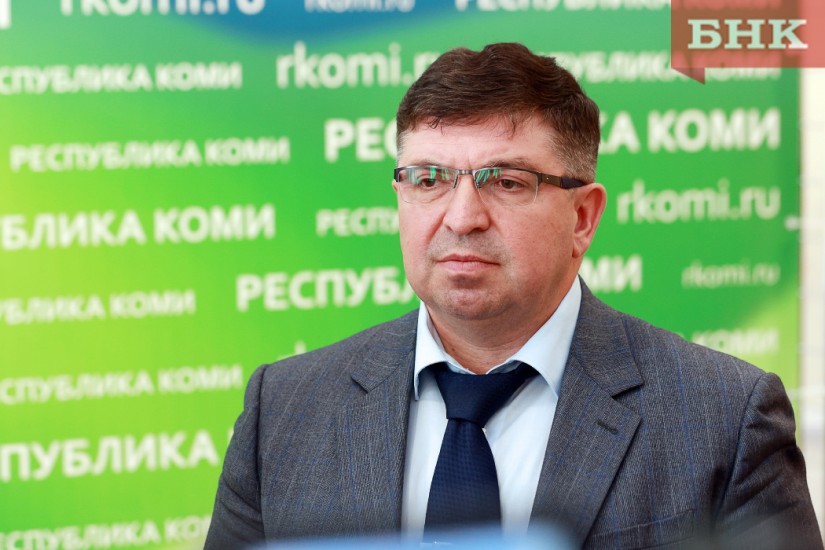 Сергей Кулаков: «Правительство показало заинтересованность в создании рабочих мест»