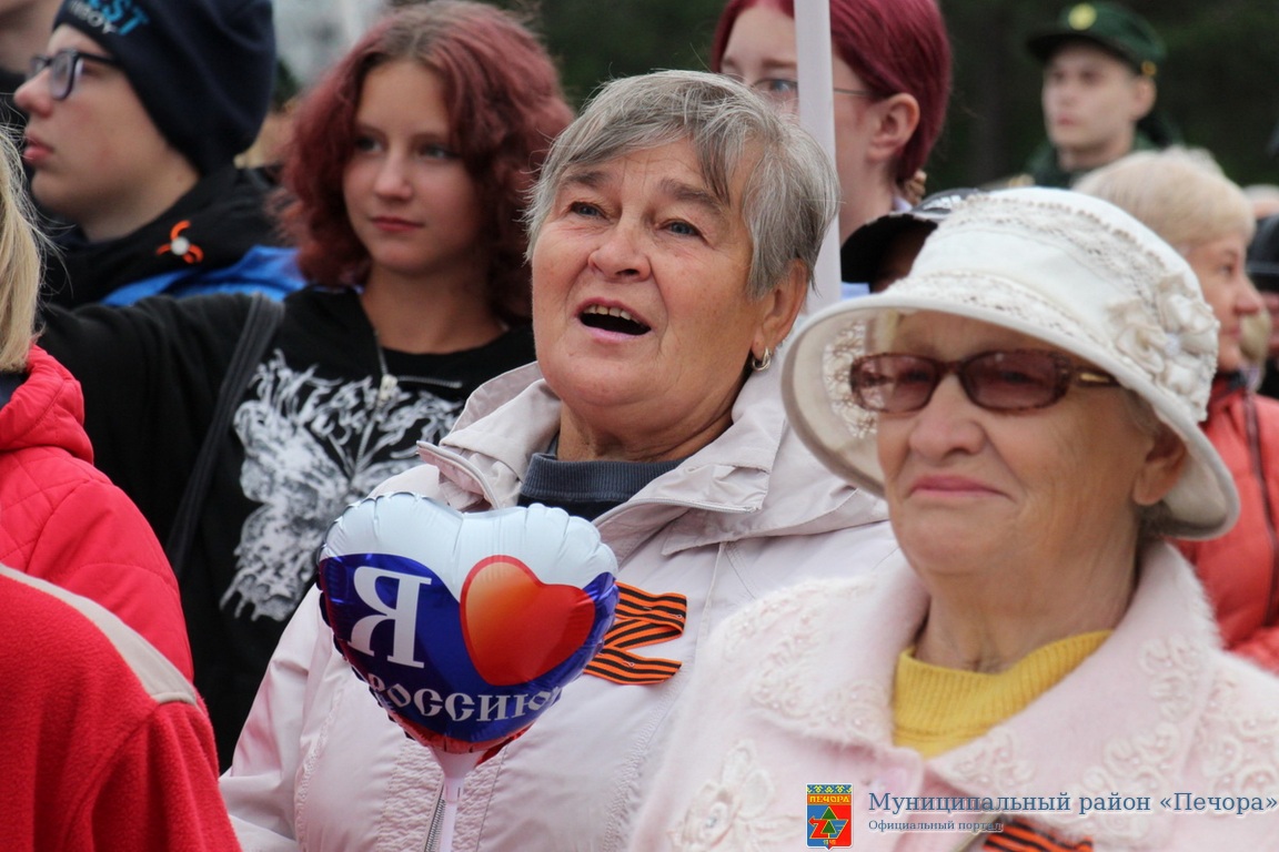 Pechora_miting_07.jpg Pechora_miting_07.jpg