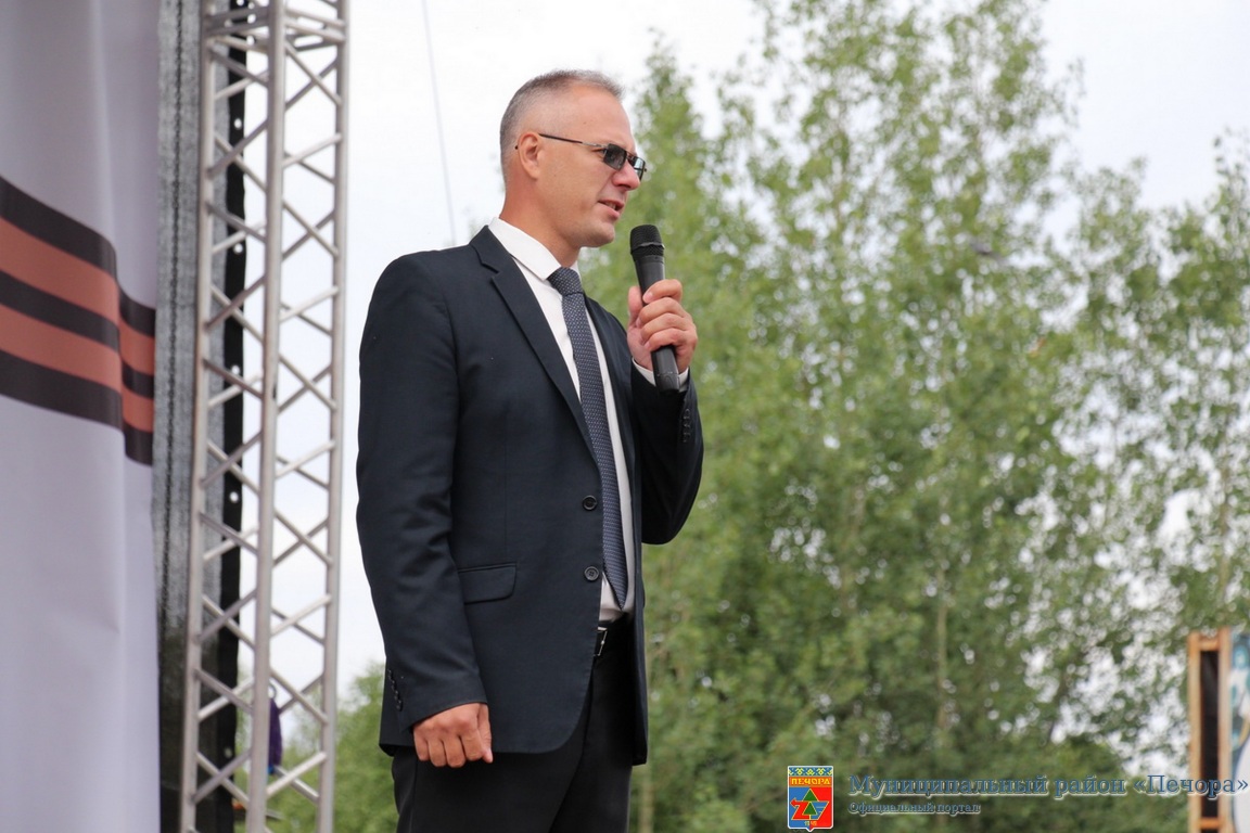 Pechora_miting_13.jpg Pechora_miting_13.jpg