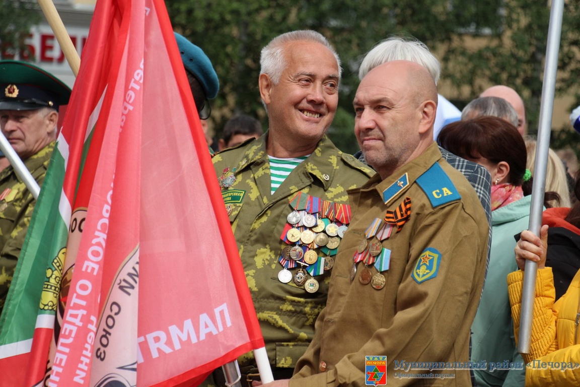 Pechora_miting_22.jpg Pechora_miting_22.jpg