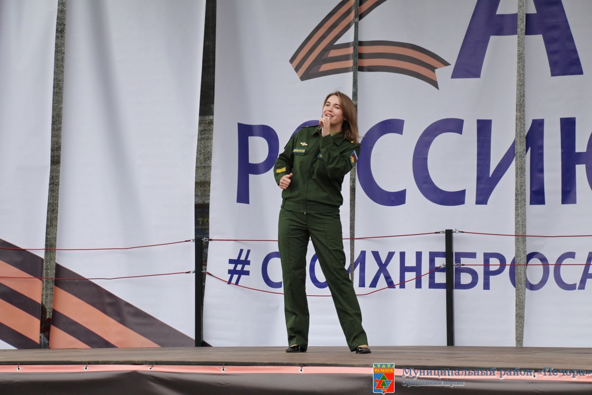 Pechora_miting_29.jpg Pechora_miting_29.jpg