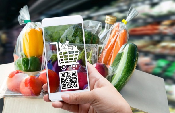 Россельхозбанк подключил мобильное приложение «СБПэй»
