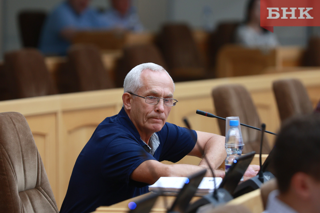 BOB_0615.jpg BOB_0615.jpg