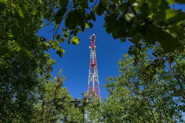 МегаФон ускорил интернет в Финно-угорском этнопарке и впервые запустил 4G для 20 тысяч сельчан Коми