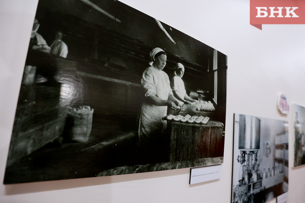 BOB_1052-kopiya.jpg BOB_1052-kopiya.jpg