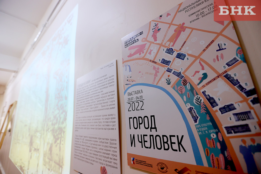 BOB_1058-kopiya.jpg BOB_1058-kopiya.jpg