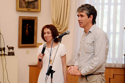 KIR_2872.jpg KIR_2872.jpg