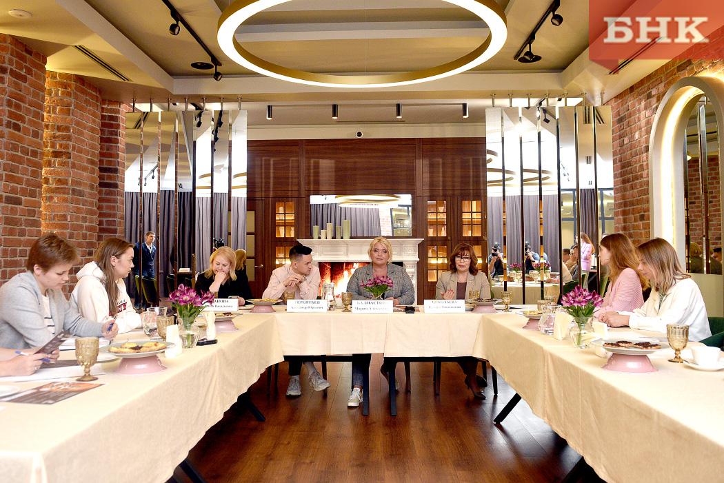 PIL_7891.jpg PIL_7891.jpg