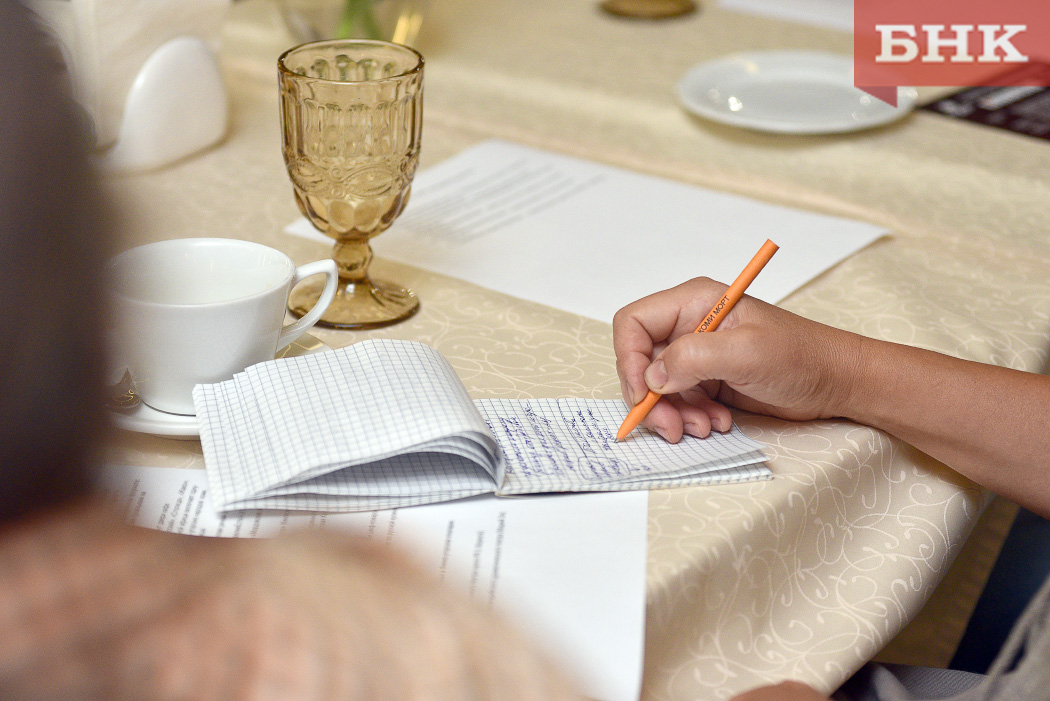 PIL_7905.jpg PIL_7905.jpg