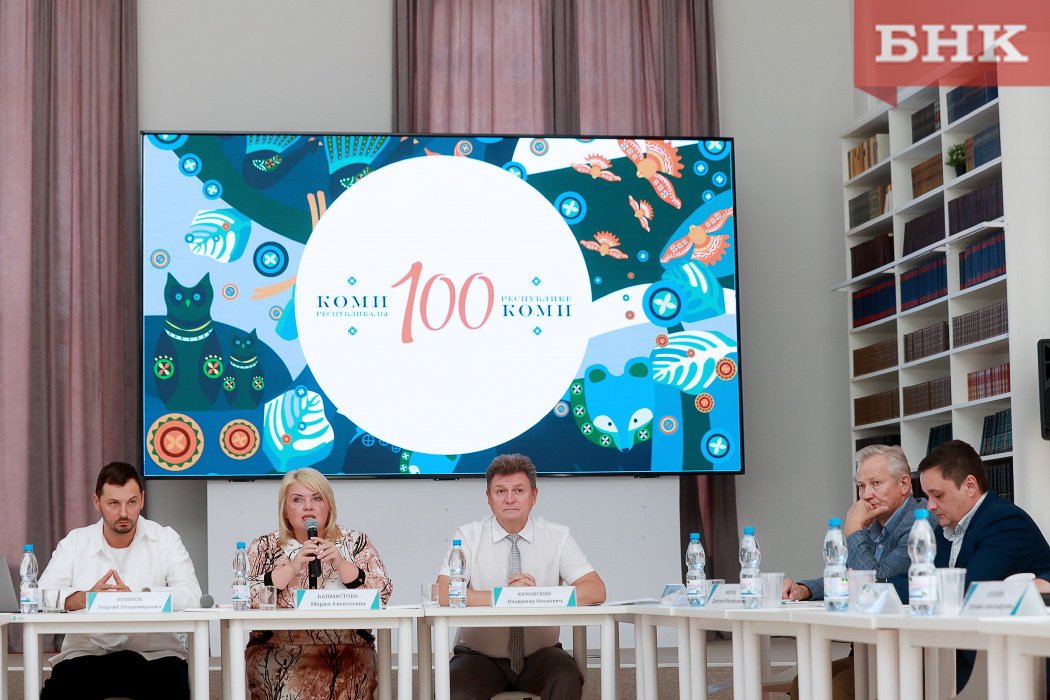 BOB_4180.jpg BOB_4180.jpg