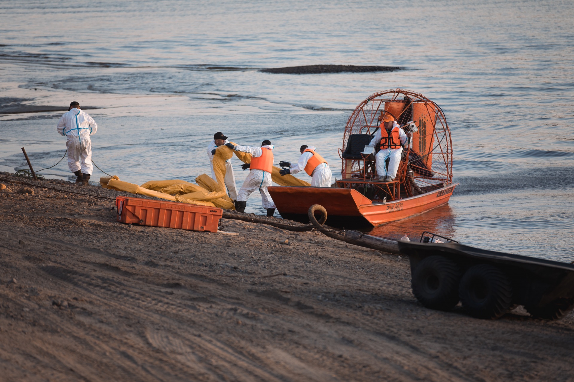 GAV_1522.jpg GAV_1522.jpg