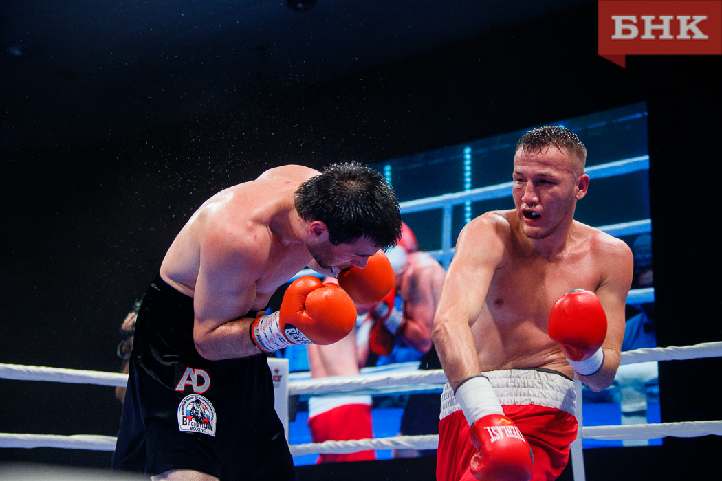 коми боксер. никитин владимир боксер коми. федерация бокса республики коми. боксеров владимир игоревич. никитин боксер сыктывкар.