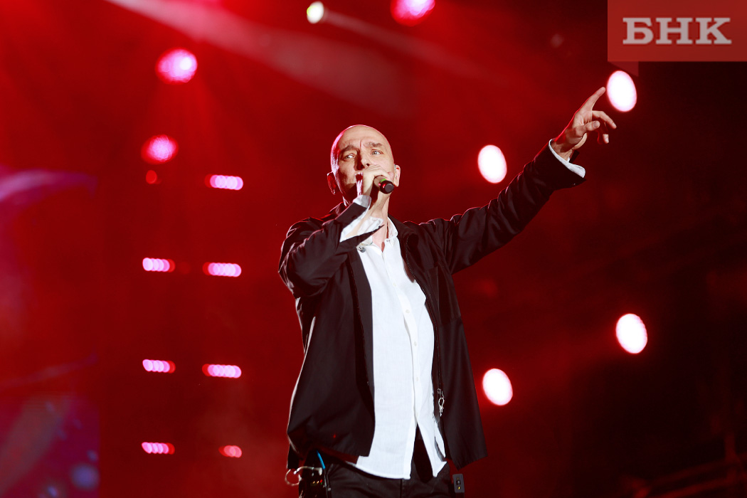 BOB_0776.jpg BOB_0776.jpg