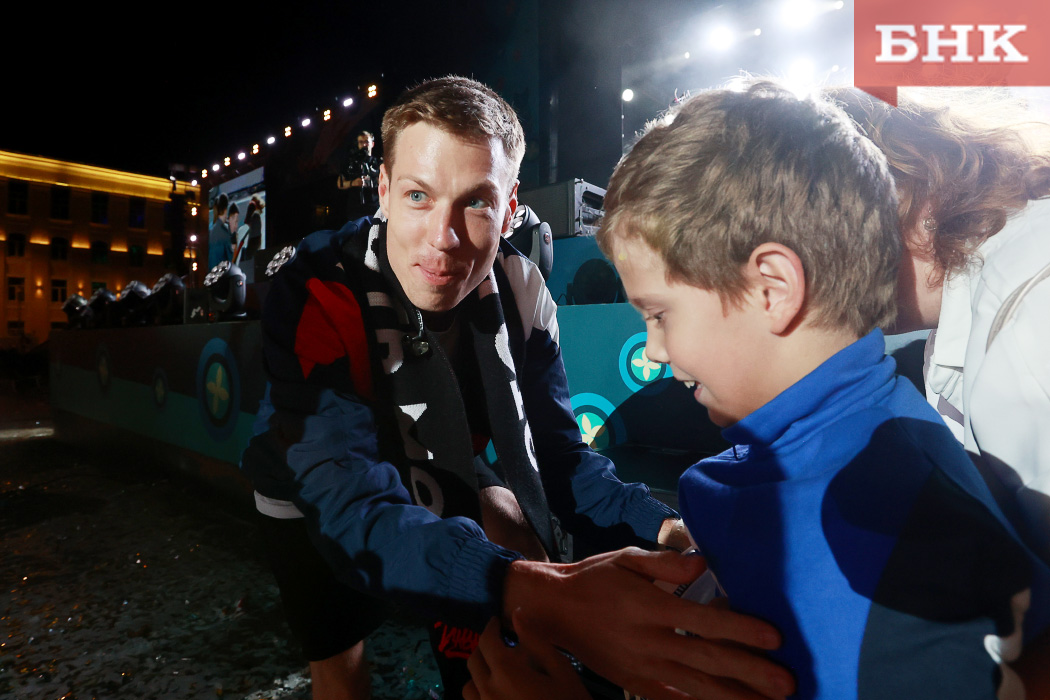 BOB_1331.jpg BOB_1331.jpg