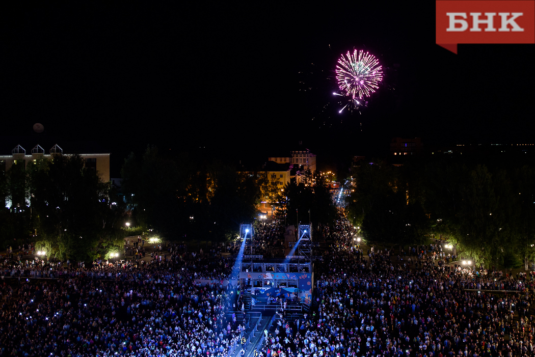 PIL_7174.jpg PIL_7174.jpg