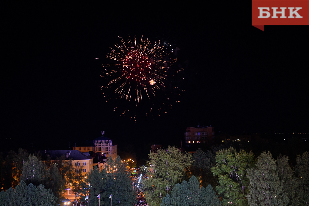 PIL_7299.jpg PIL_7299.jpg