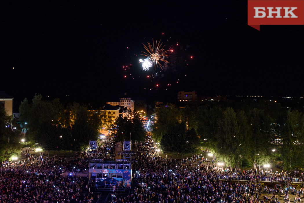 PIL_7321.jpg PIL_7321.jpg