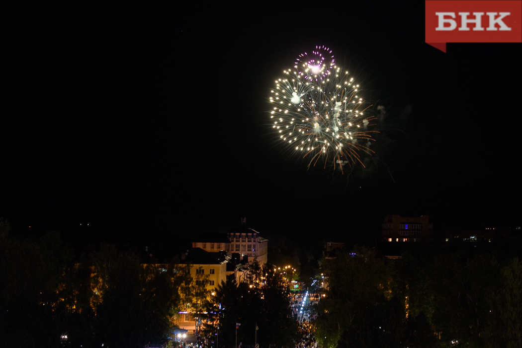 PIL_7336.jpg PIL_7336.jpg