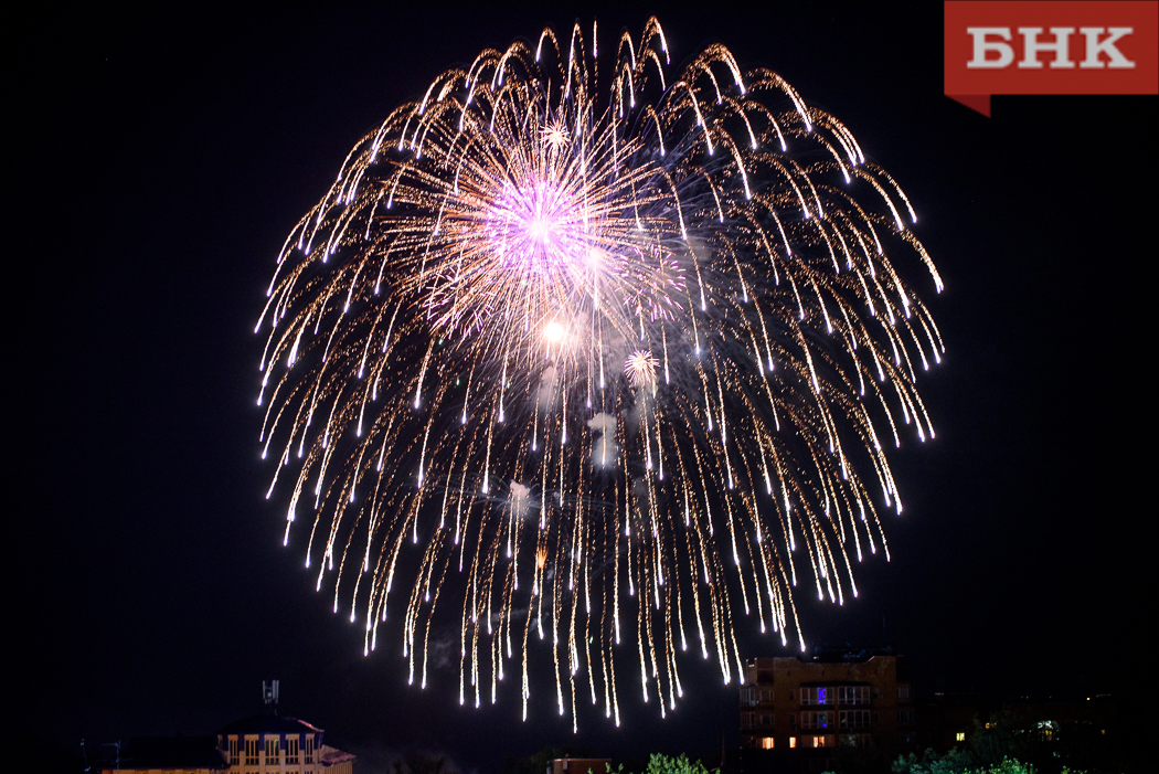 PIL_7382.jpg PIL_7382.jpg