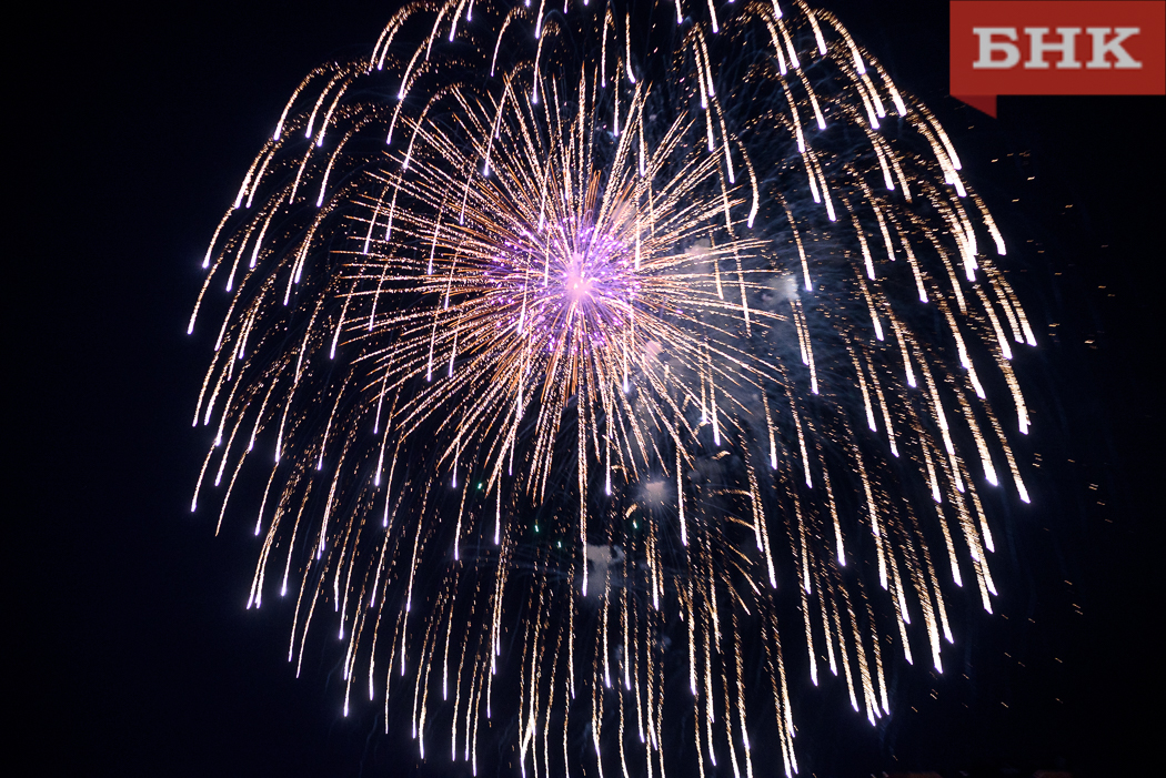 PIL_7387.jpg PIL_7387.jpg