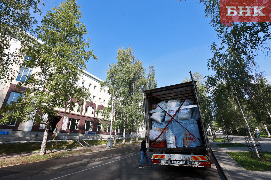 BOB_1620.jpg BOB_1620.jpg