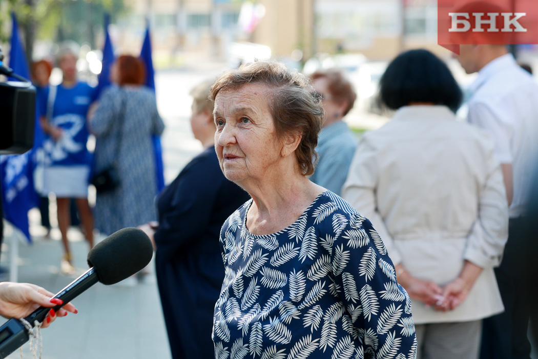 BOB_1658.jpg BOB_1658.jpg