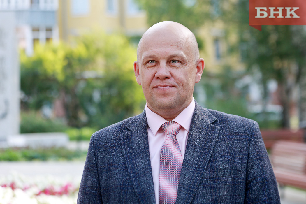 BOB_1807.jpg BOB_1807.jpg