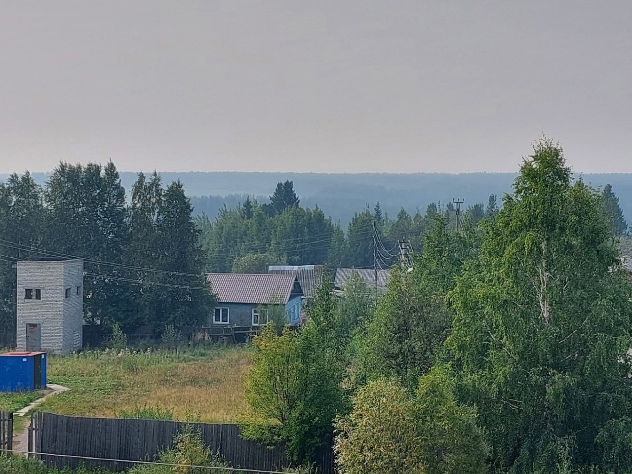 Дом в троицко печорске длинный. Троицко-печорск республика коми. Население троицко-печорск республика коми. Троицко-печорск республика коми. Поселок кедровый томская область.