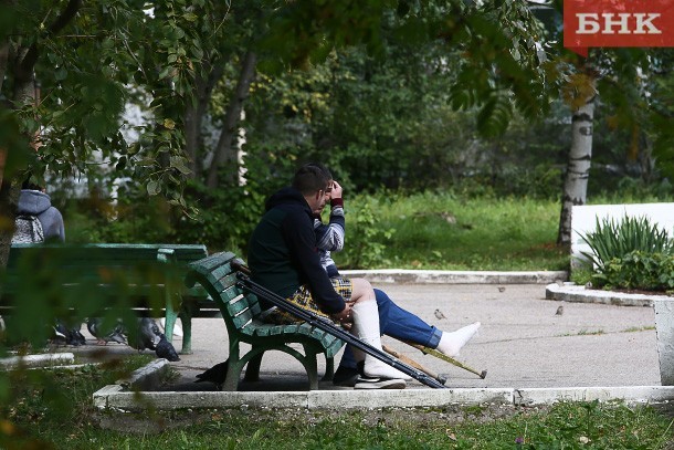 Врач перечислила негативные последствия сидячего образа жизни