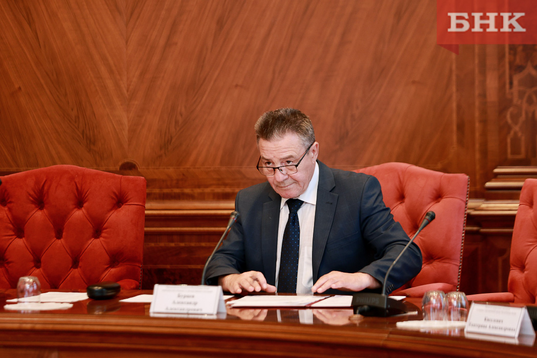 BOB_3488.jpg BOB_3488.jpg