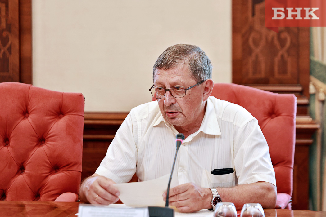 BOB_3531.jpg BOB_3531.jpg