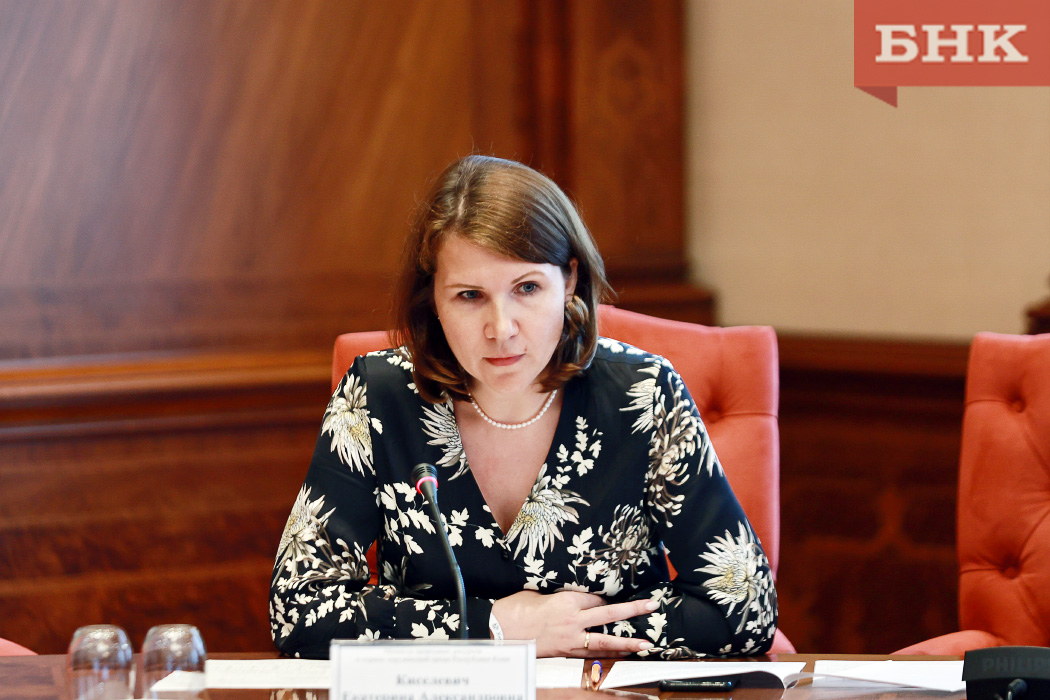 BOB_3540.jpg BOB_3540.jpg