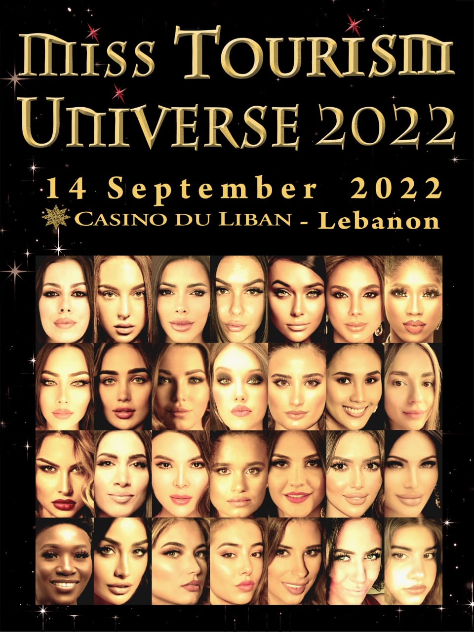 WhatsApp-Image-2022-08-27-at-11.33.09.jpeg WhatsApp-Image-2022-08-27-at-11.33.09.jpeg