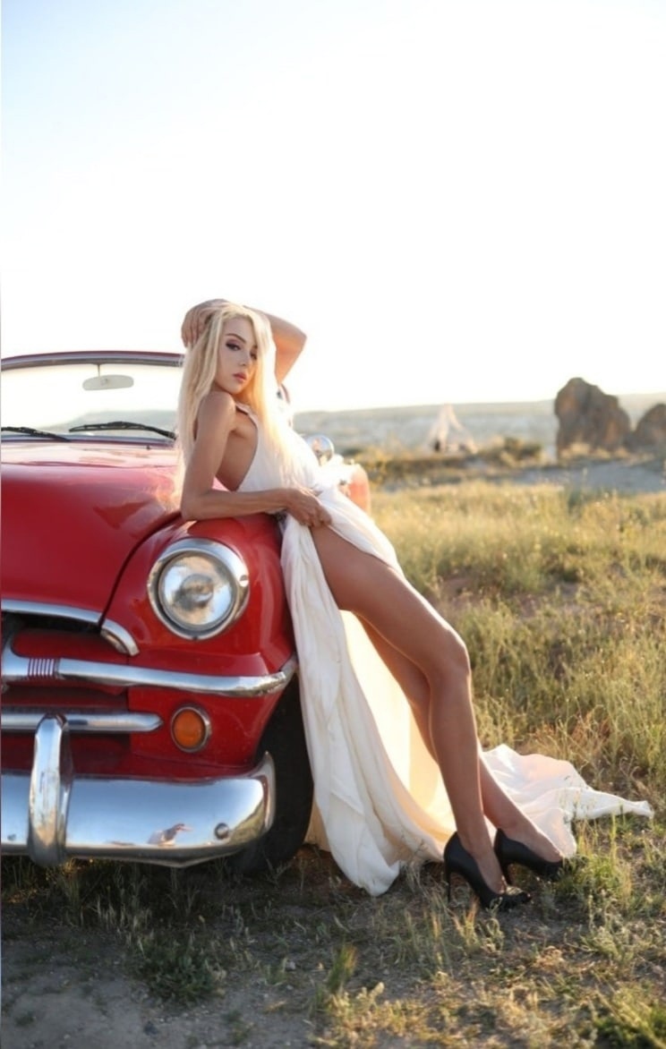 idyRMVZi-c4.jpg idyRMVZi-c4.jpg