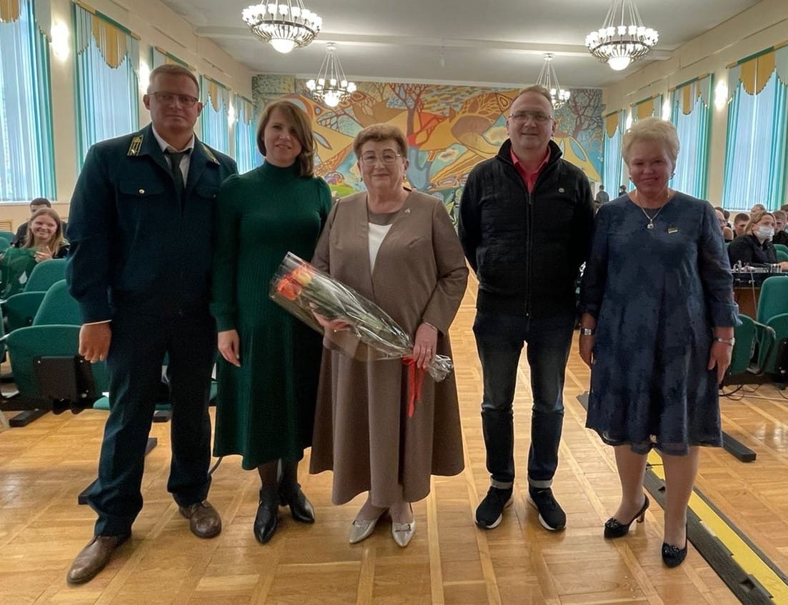 Kiselevich.jpg Kiselevich.jpg