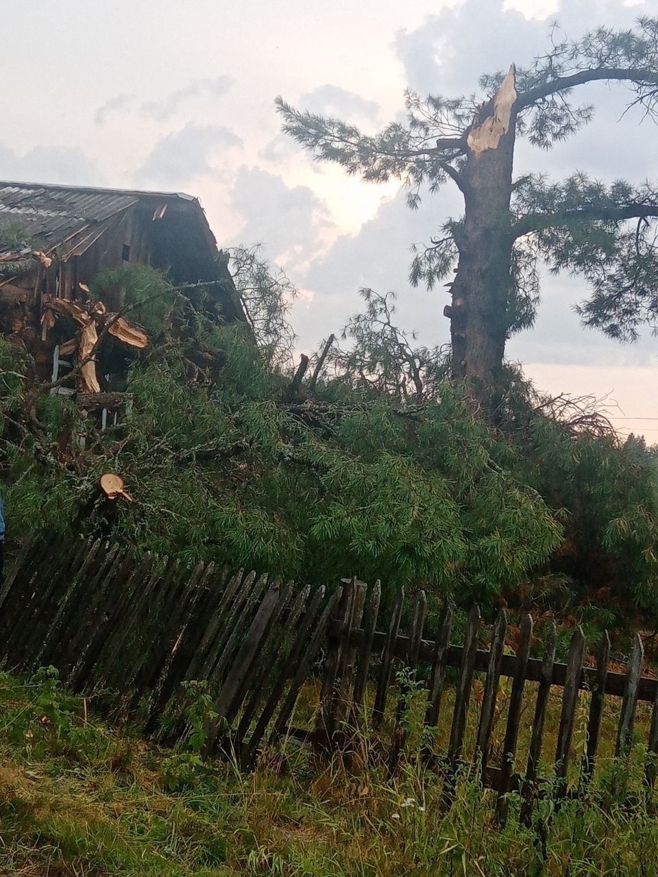 OkxczfEpyCs.jpg OkxczfEpyCs.jpg