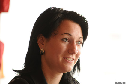 KIR_2806.jpg KIR_2806.jpg