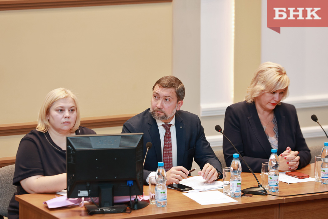 BOB_4361.jpg BOB_4361.jpg