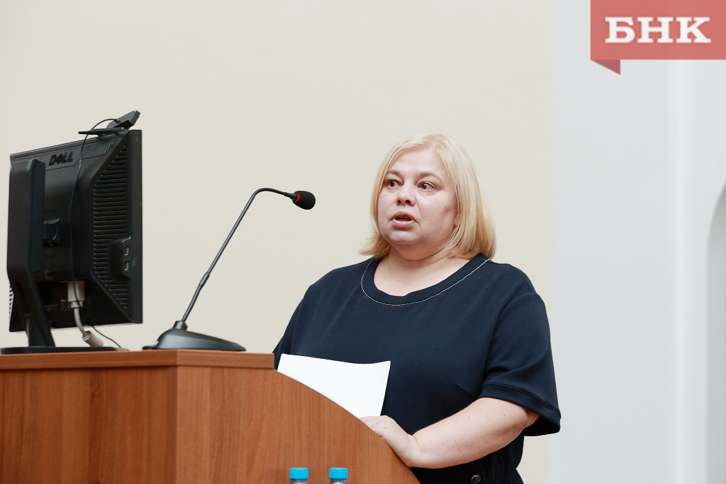 BOB_4374.jpg BOB_4374.jpg