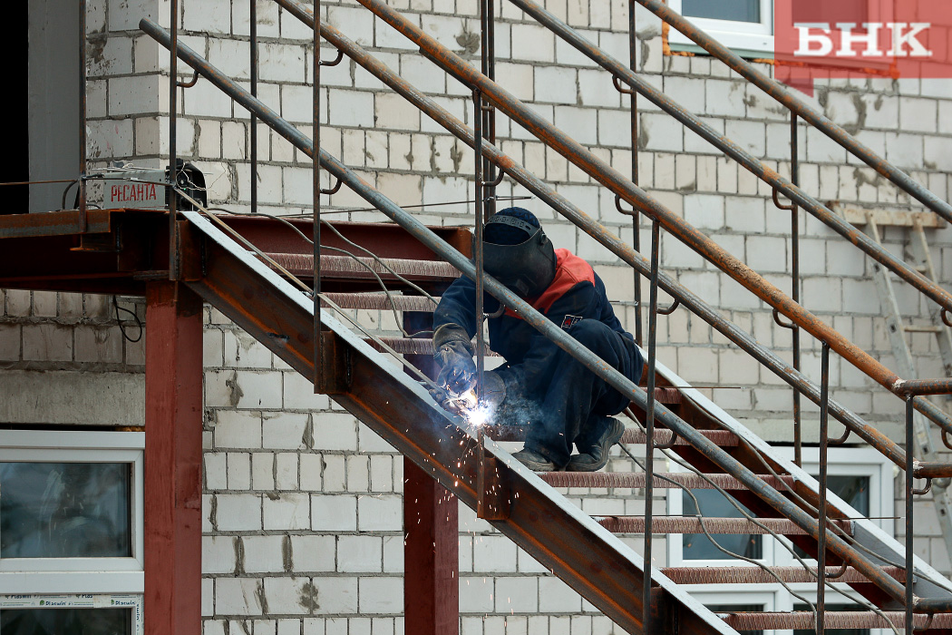 BOB_4777.jpg BOB_4777.jpg