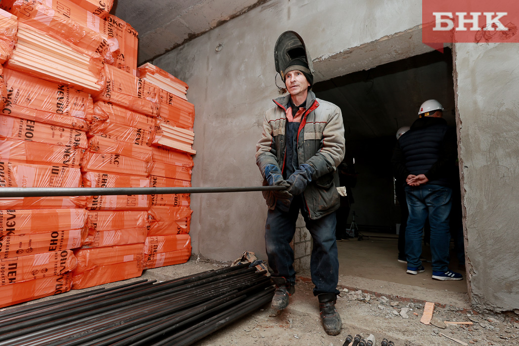 BOB_4851.jpg BOB_4851.jpg