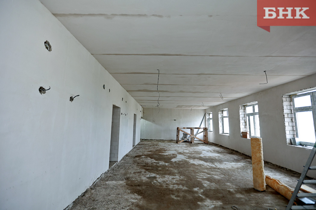 BOB_4896.jpg BOB_4896.jpg