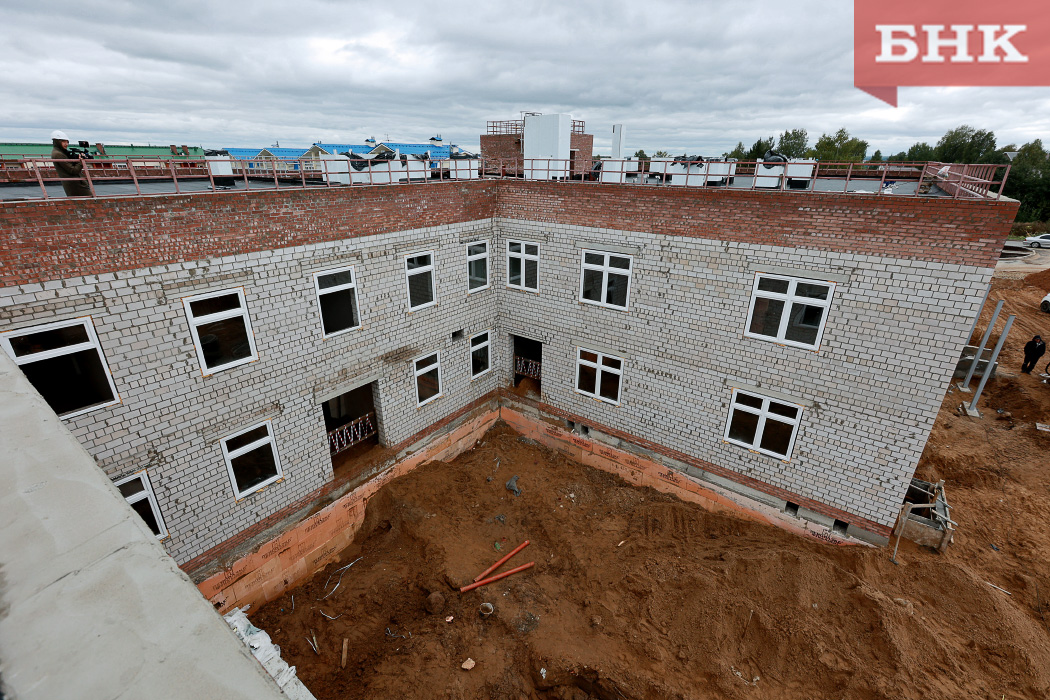 BOB_4905.jpg BOB_4905.jpg