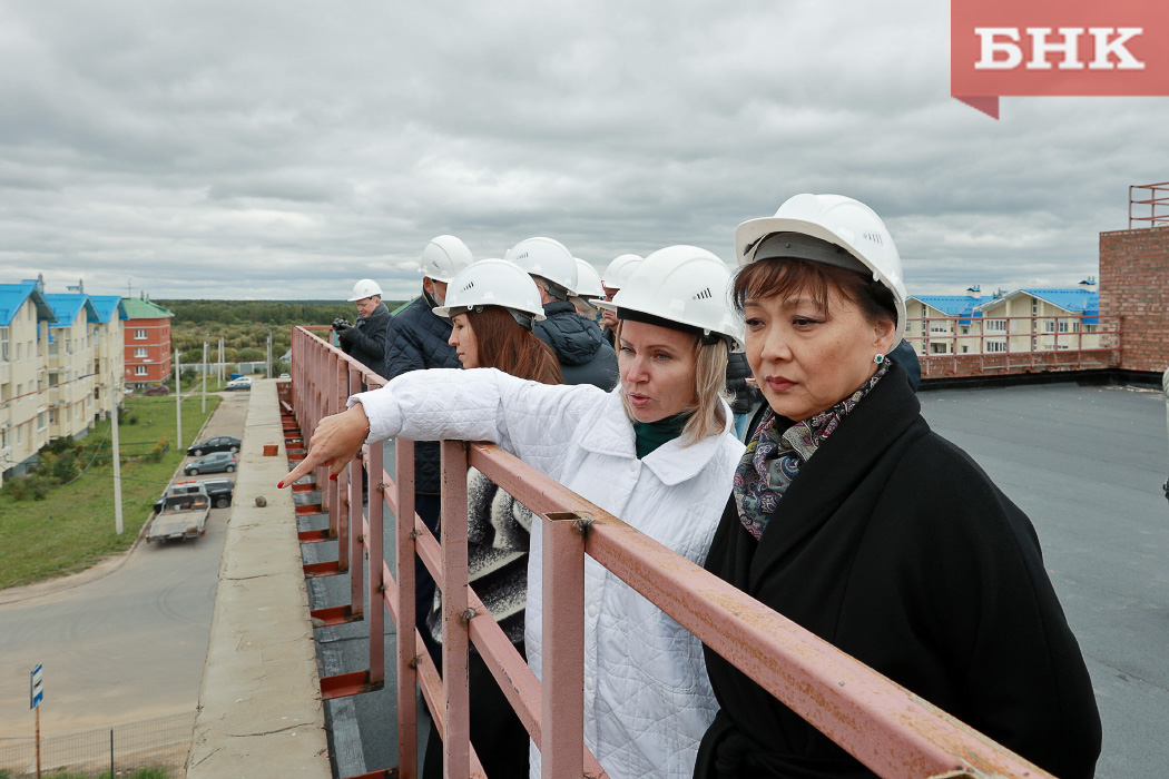 BOB_4943.jpg BOB_4943.jpg