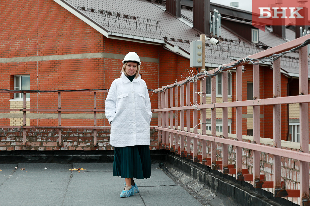 BOB_4974.jpg BOB_4974.jpg