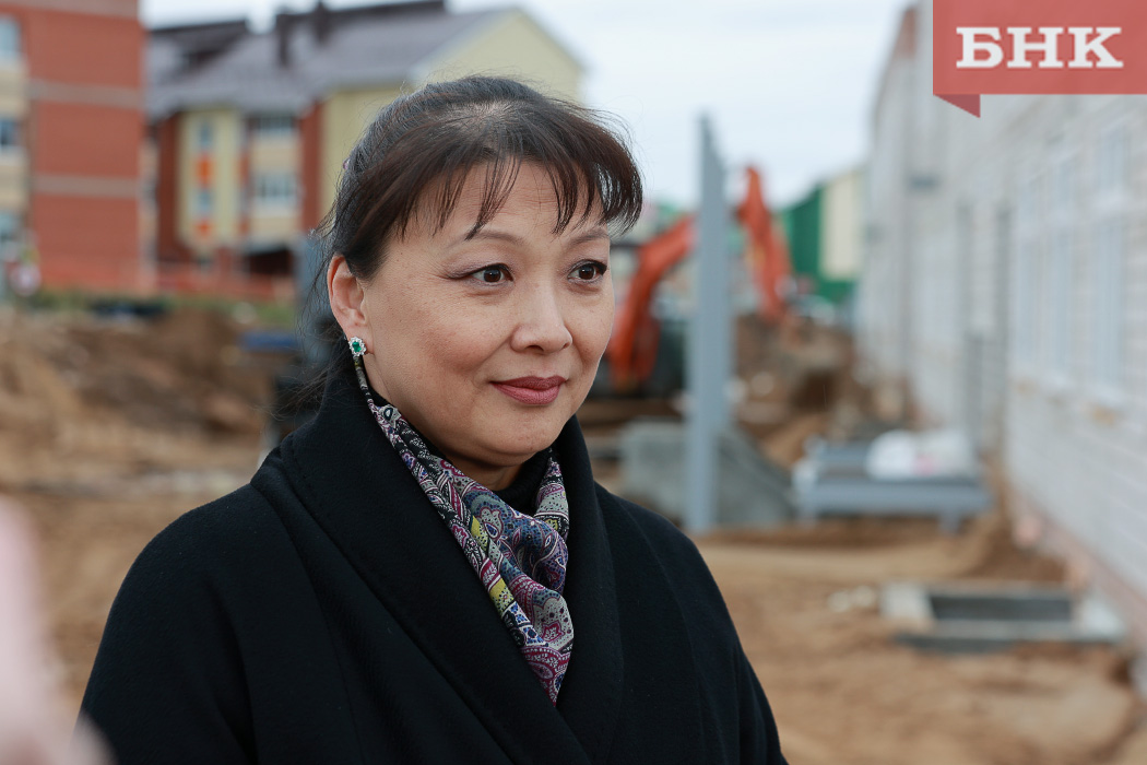 BOB_5046.jpg BOB_5046.jpg