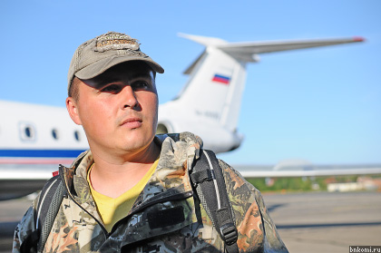 KAB_6279.jpg KAB_6279.jpg