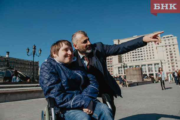 KIR_7377.jpg KIR_7377.jpg