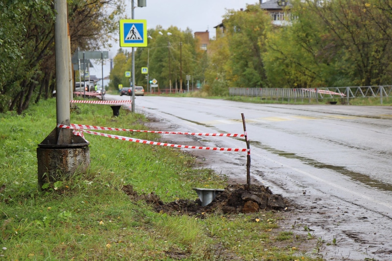 ZlPCB8Olfuo5IqZBW4W8fTUI9KT3kgN2LgEbitRvPYX1qG8qmXAawtVxCpO34ui6Tc7vsqvXgIR25xIK4dWGAVZN.jpg ZlPCB8Olfuo5IqZBW4W8fTUI9KT3kgN2LgEbitRvPYX1qG8qmXAawtVxCpO34ui6Tc7vsqvXgIR25xIK4dWGAVZN.jpg