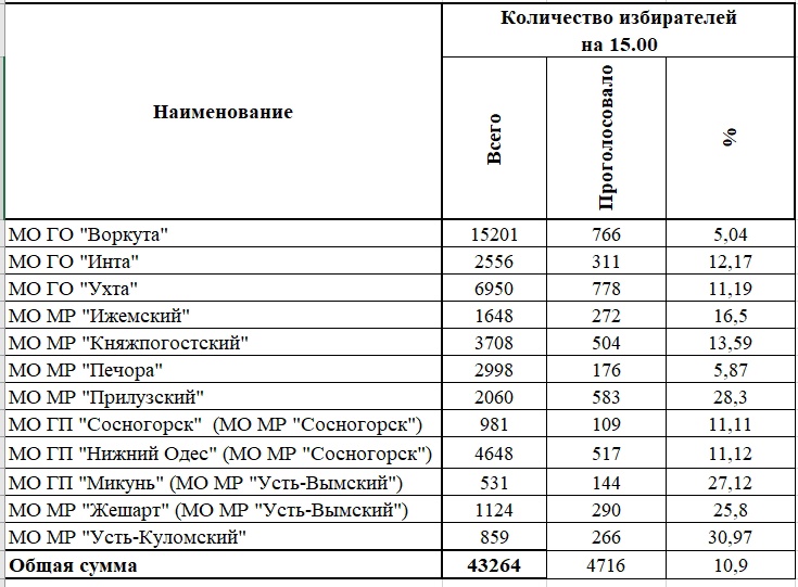 l-dDVSEWZ5Te7kczBaIf9HPC--WVPoLip-qrUu_vpLvYb6cLp9W_RUwtwlKY-sGnp1Gz2e8RTN3gwq4hrxGdV4g6.jpg